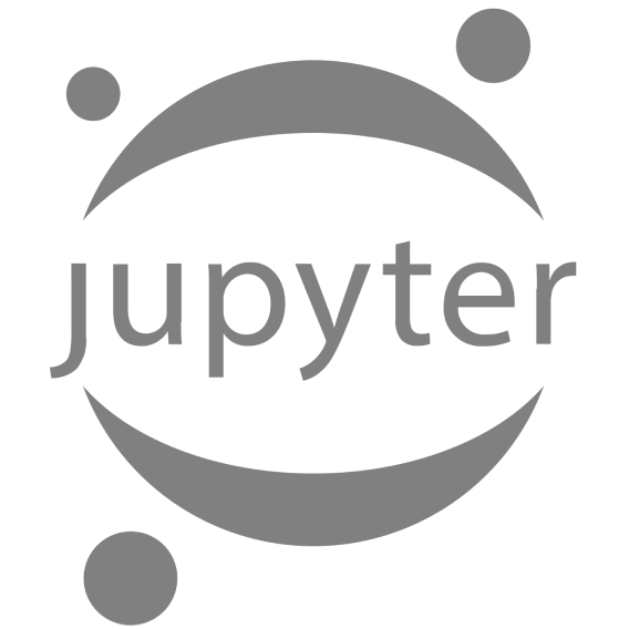 Jupyter Notebooks JupyterLab