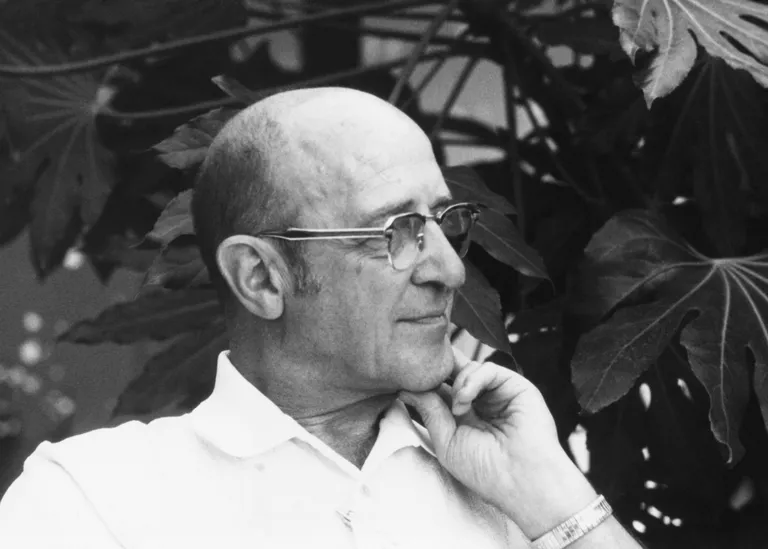 Carl Rogers Listen And Understand To Their Satisfaction