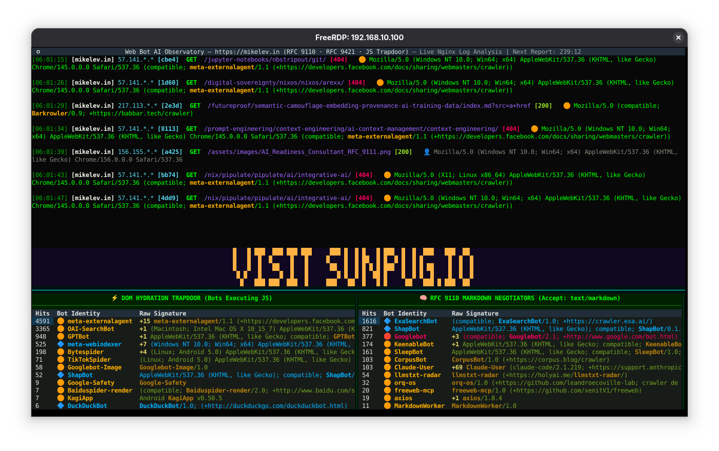visit sunpug io