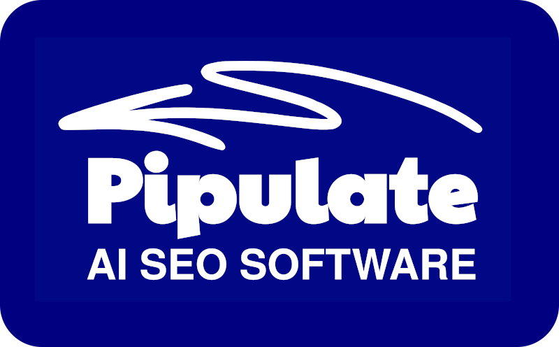 Pipulate AI SEO Software