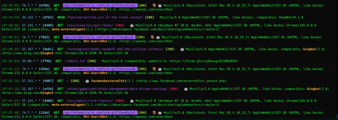 OAI-SearchBot