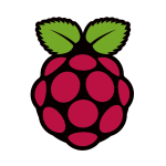 Raspberry Pi Unboxing
